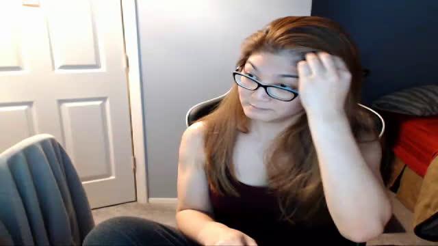 princesstaylor