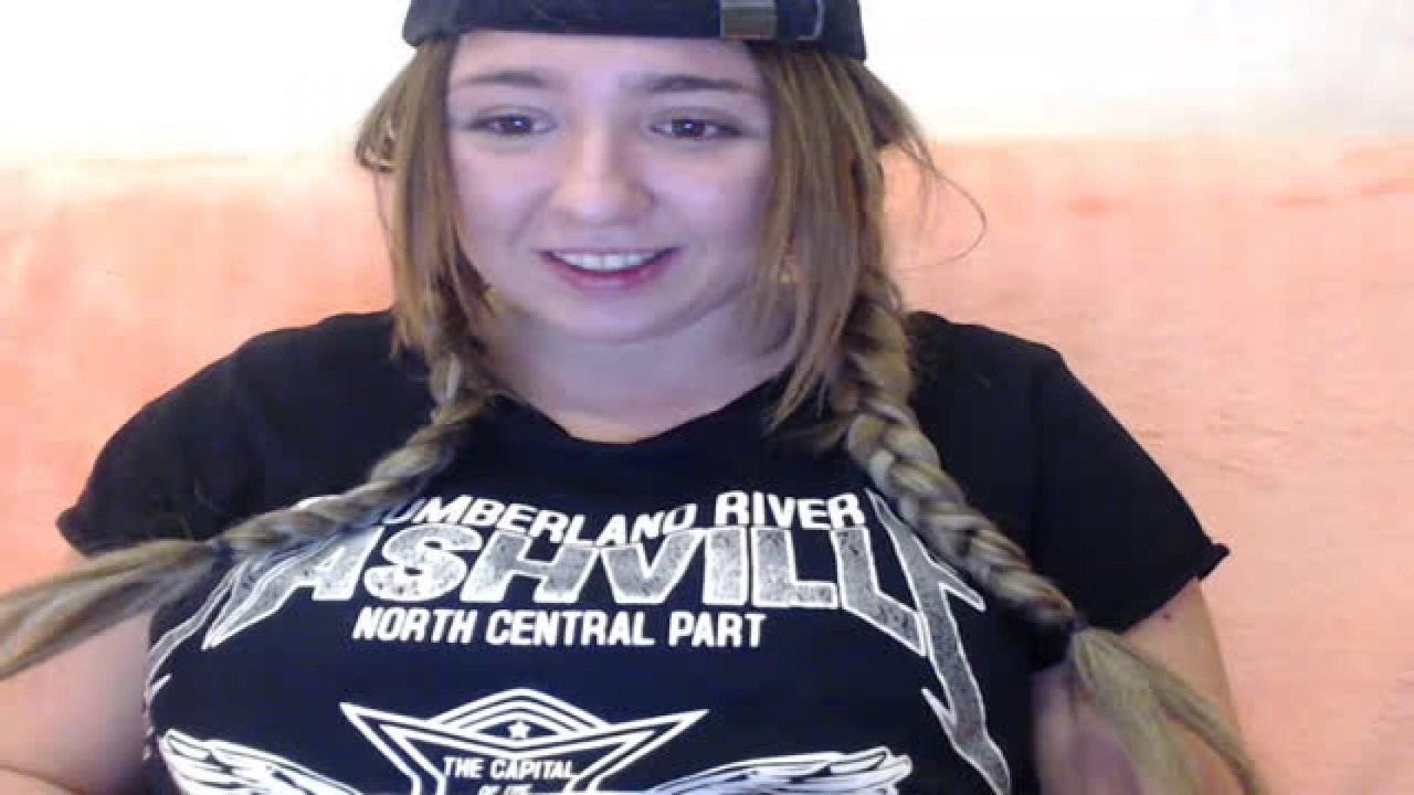 vanessa_mays Naked Video [2017/05/23 - 10:15:30]