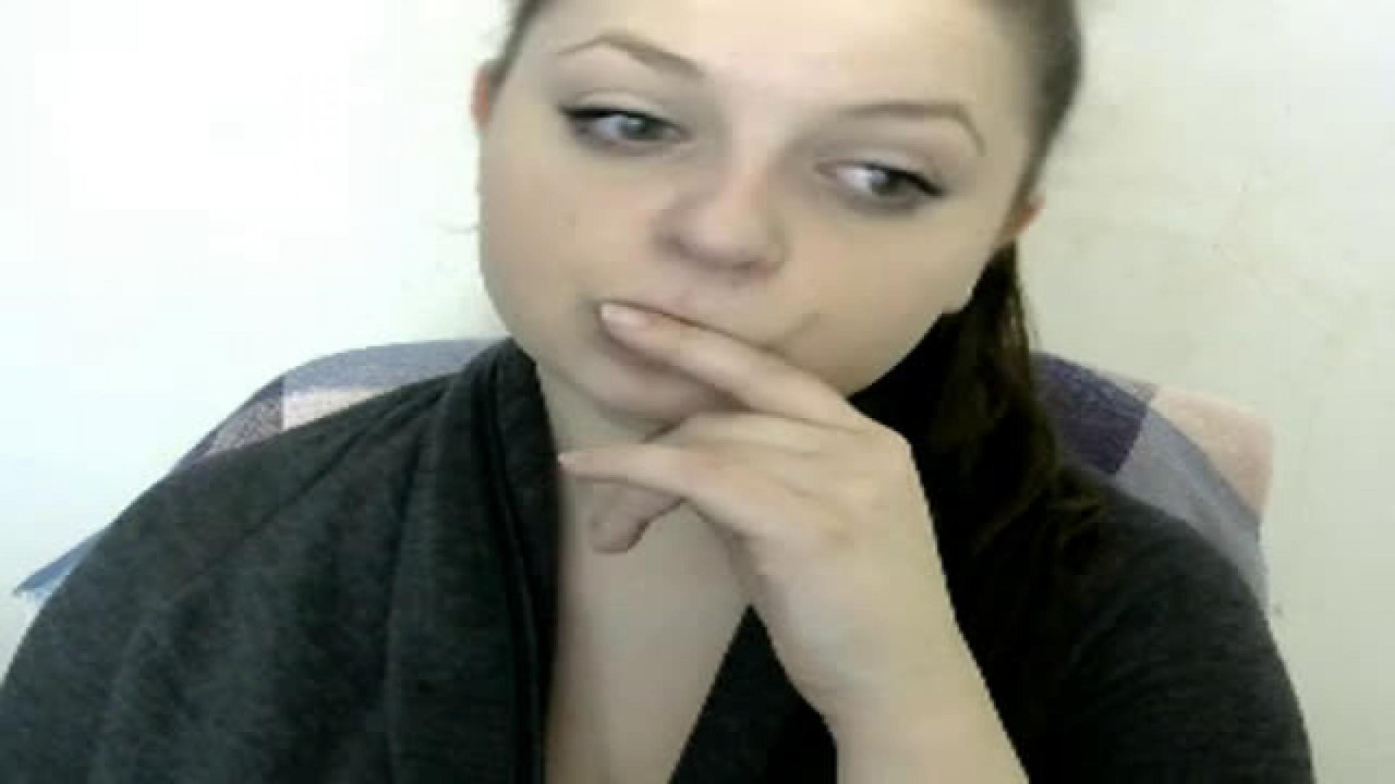 elizees recorded [2017/02/13 01:51:42]