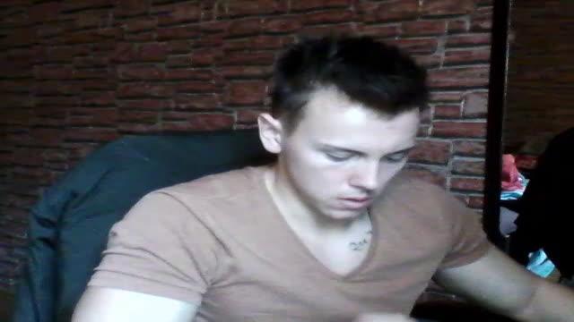 hotkellyandkevin porno [2017/01/10 10:40:30]