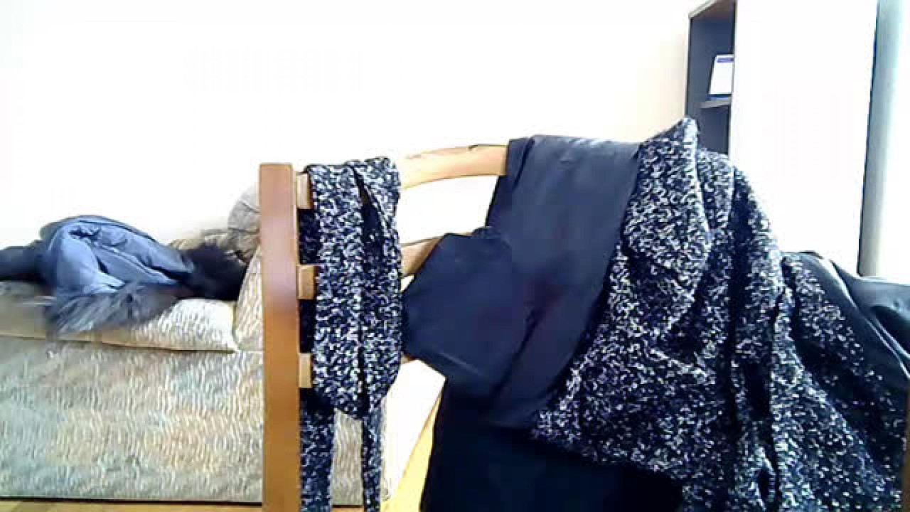 beurcandygirl adult [2017/02/15 06:30:30]
