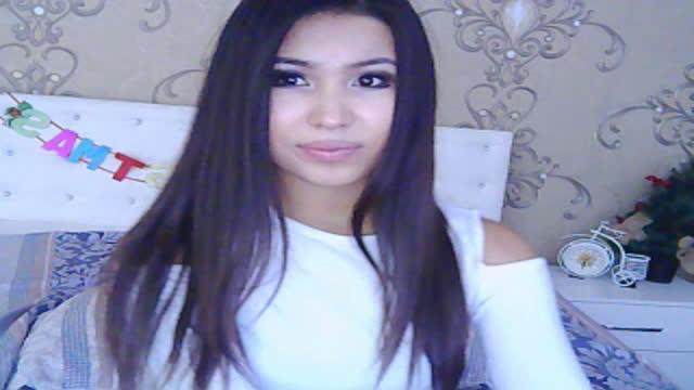 darmina xxx [2016/12/21 11:30:27]