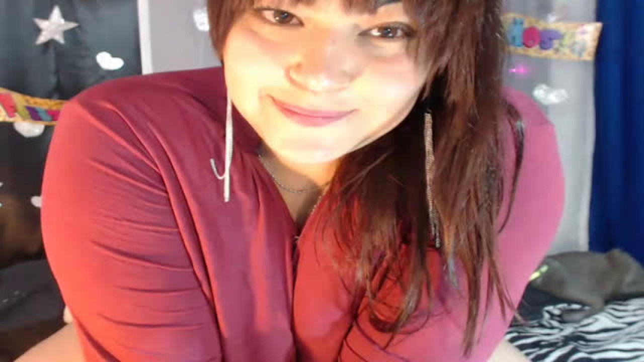 saryta_1 sex [2017/05/09 04:15:28]