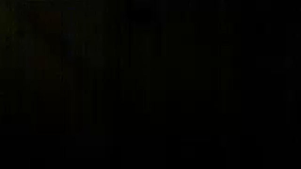 ichmags6 adult [2017/02/14 08:03:42]