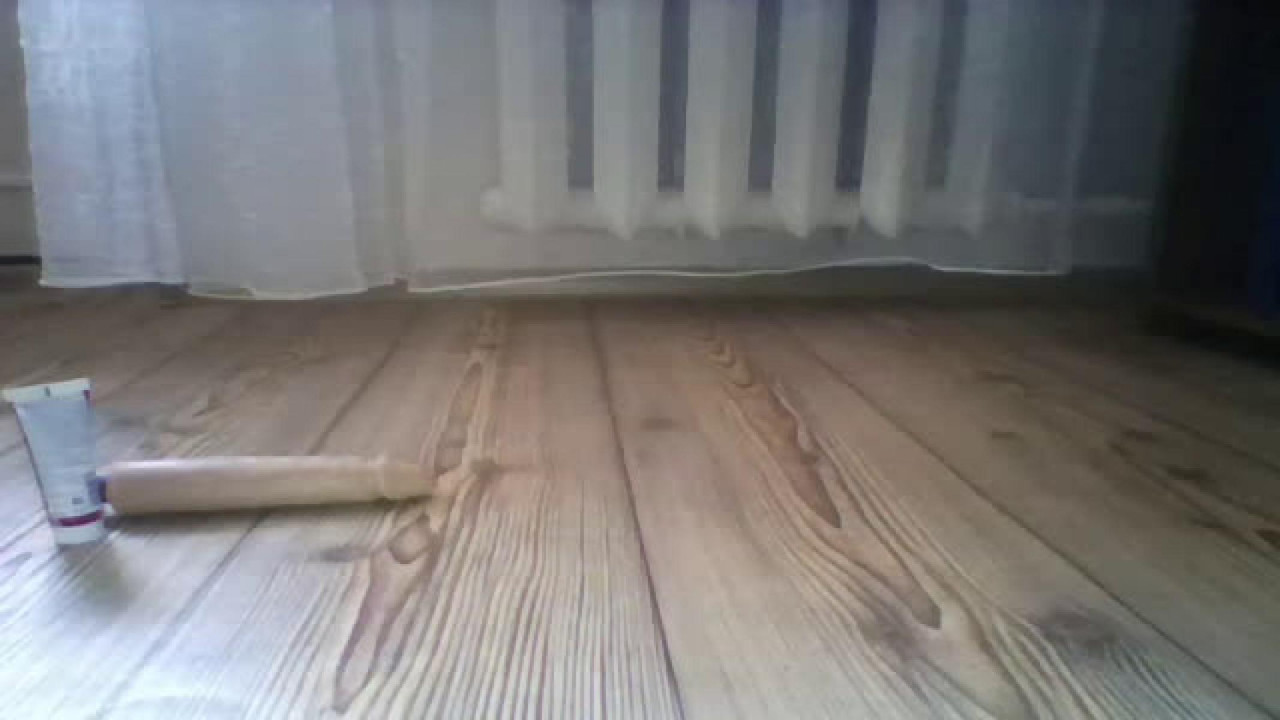 maestro cam [2017/04/14 14:52:42]