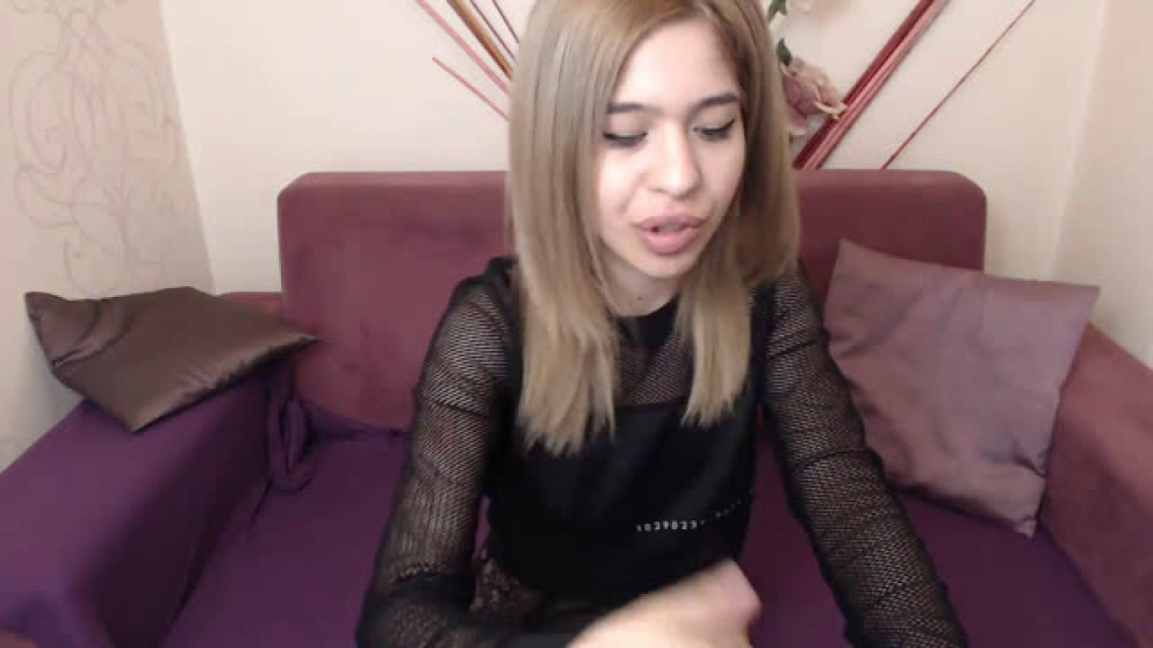 natalieluna