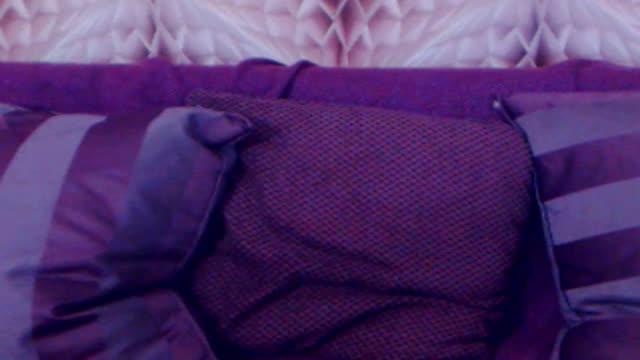 wittyqueen recorded [2017/01/17 10:50:53]