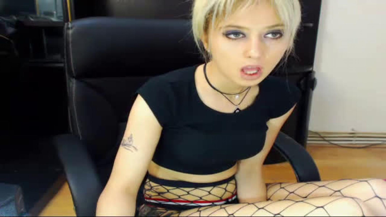 rishelle webcam [2017/05/02 13:49:34]