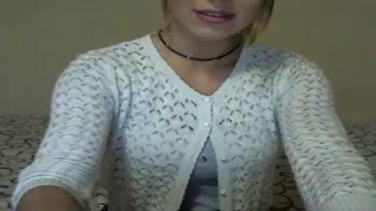 misssanny [2017/05/19 12:46:02]