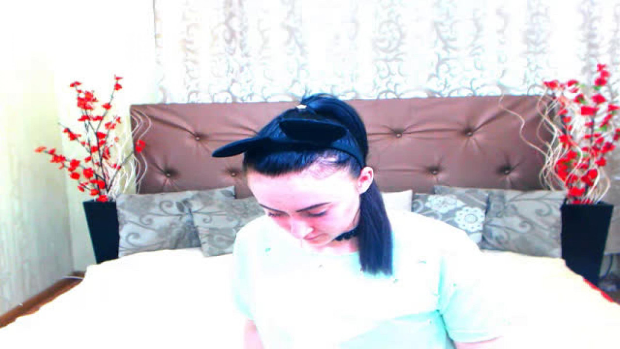 blackkprinces nude [2017/05/05 18:47:35]