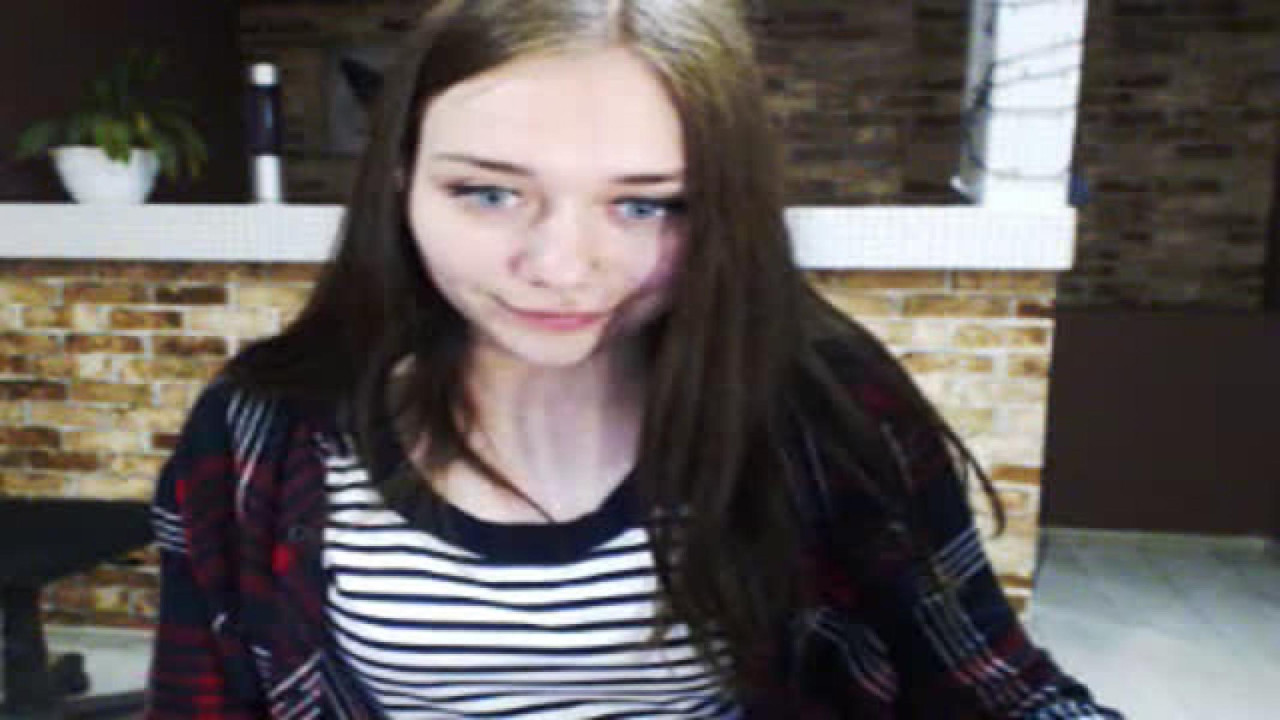 linda_luxury Orgasm [2017/05/14 - 13:55:27]