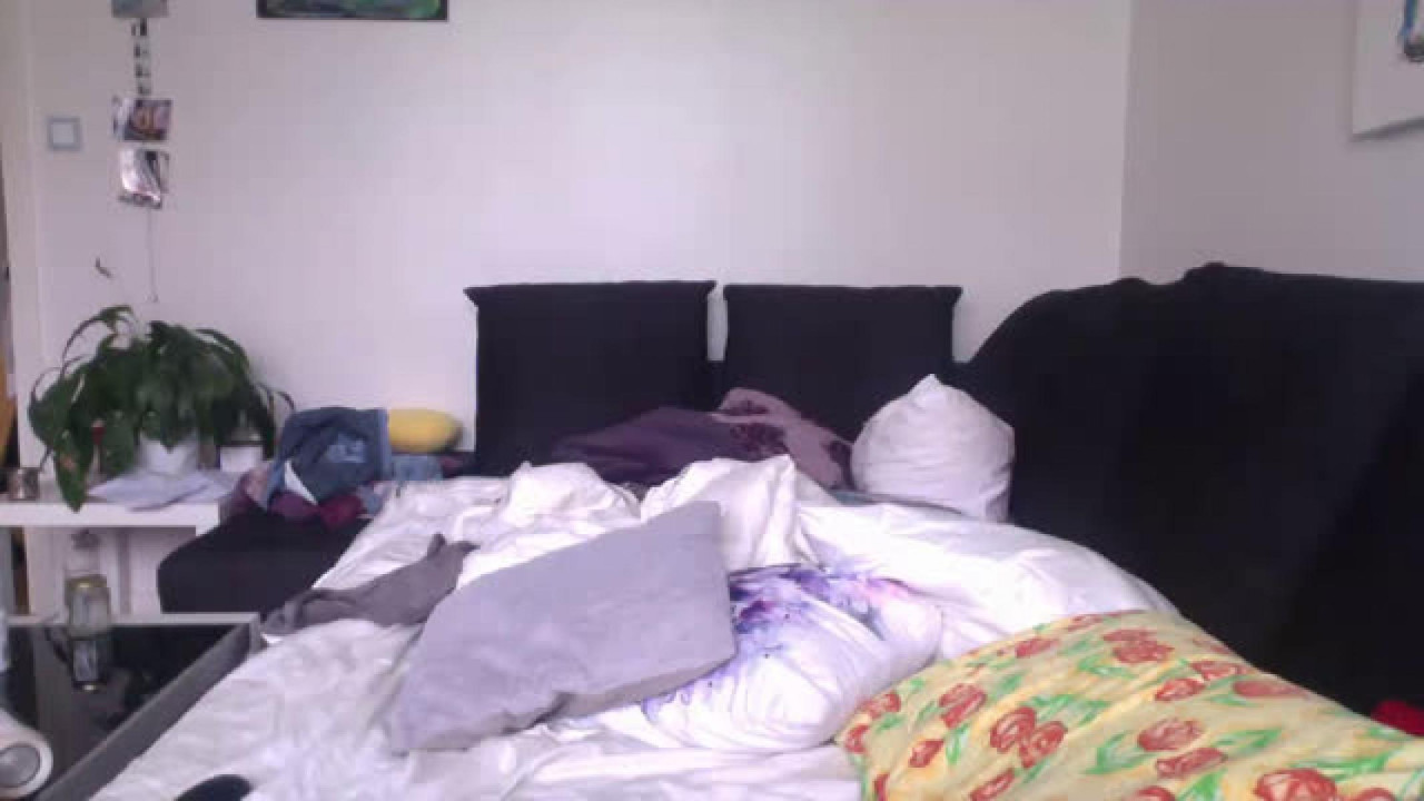 blonderuffstuff recorded [2017/05/08 14:15:55]