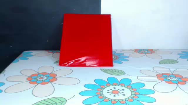 ebonnyxsupersexxy recorded [2017/01/03 22:20:18]