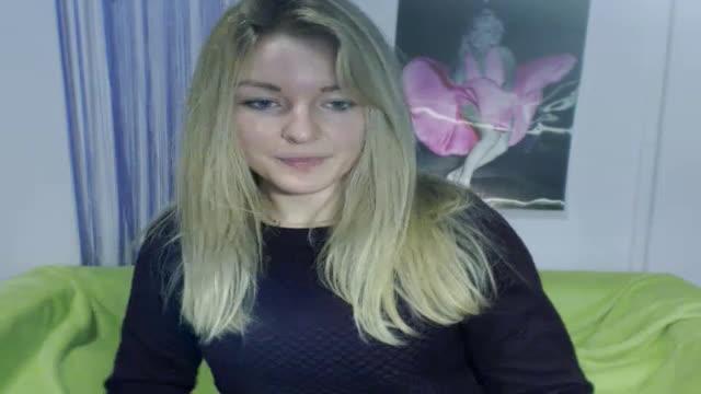 luckysasha video [2016/11/18 13:54:44]