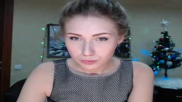 pria_cooper porno [2016/12/30 14:01:26]