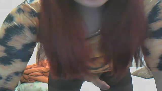 kamillafroll show [2017/01/26 04:36:41]