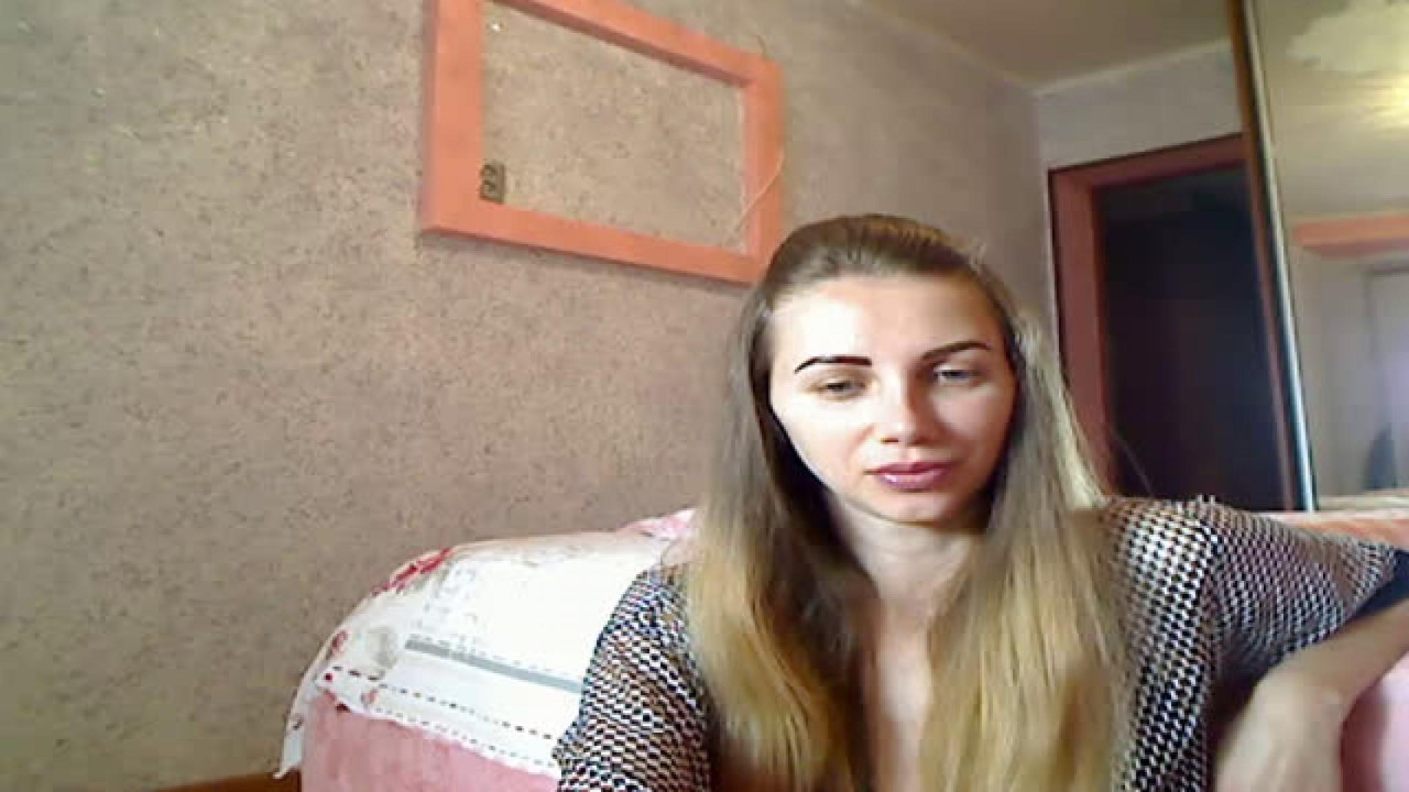 pearl_emely Porn Webcam [2017/04/14 - 10:58:36]