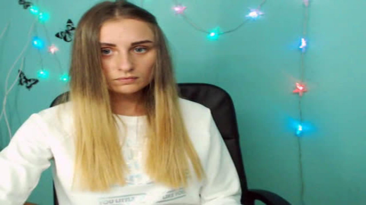 oliviakeat recorded [2017/03/30 15:48:28]