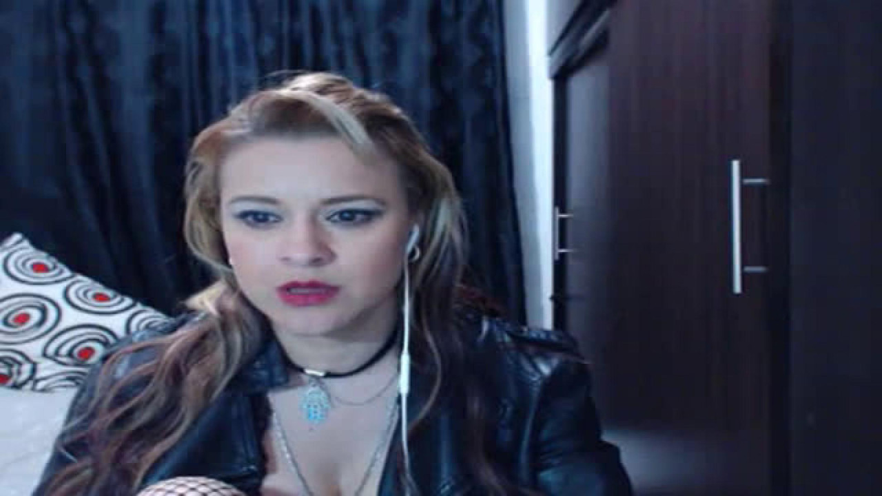 sofiacorona recorded [2017/03/08 05:37:04]