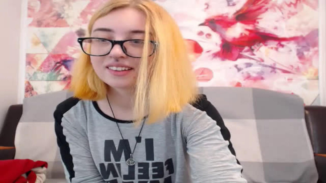 xxsierraxx recorded [2017/02/26 08:04:22]