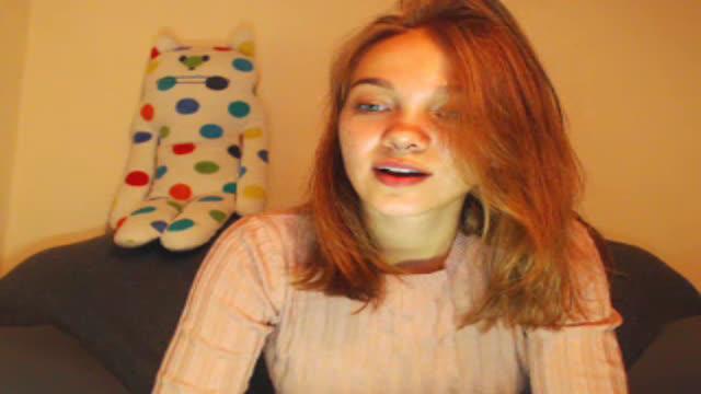 suunnygina show [2016/11/21 16:17:11]