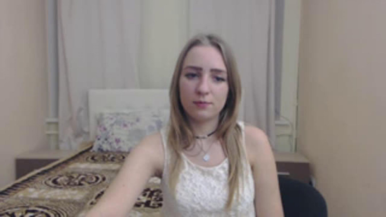 carollewis cam [2017/03/20 00:03:47]