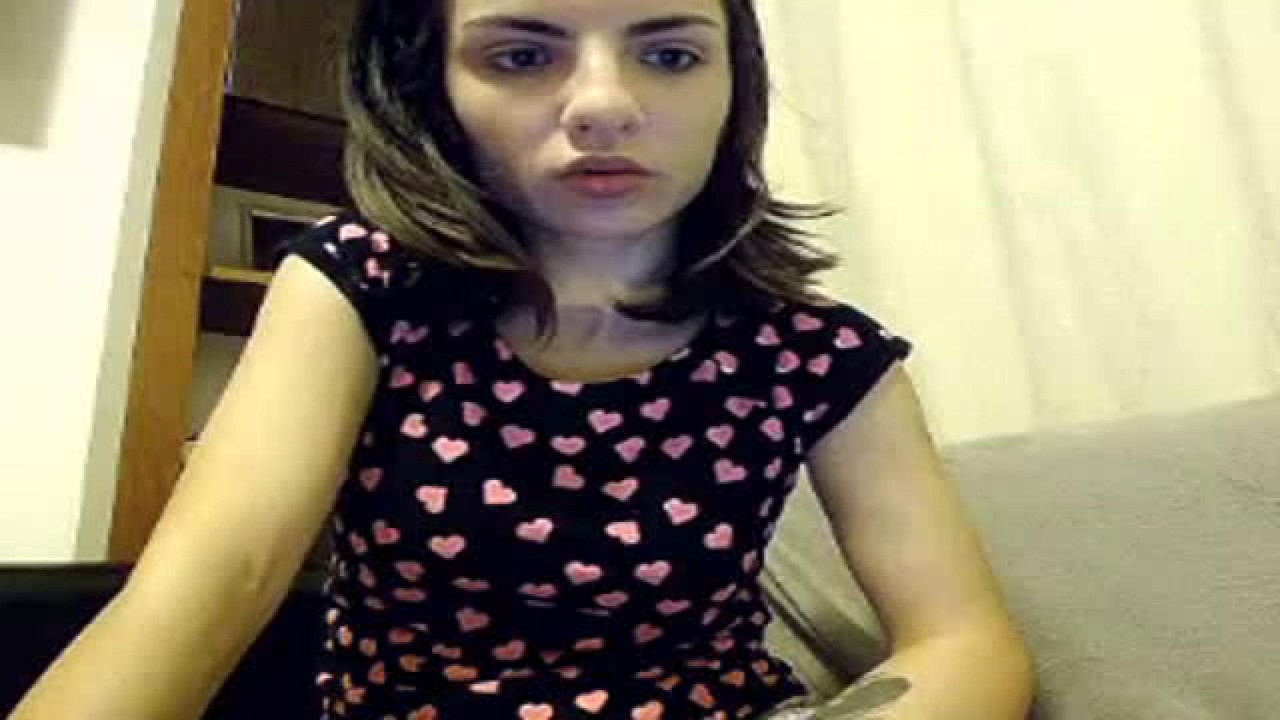 sophie__oz recorded [2017/05/04 18:35:13]