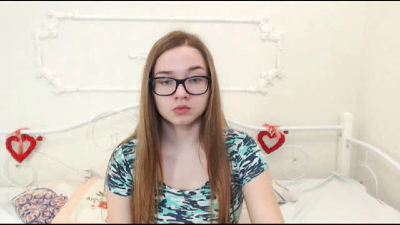 ashleycain naked [2017/03/19 14:35:00]