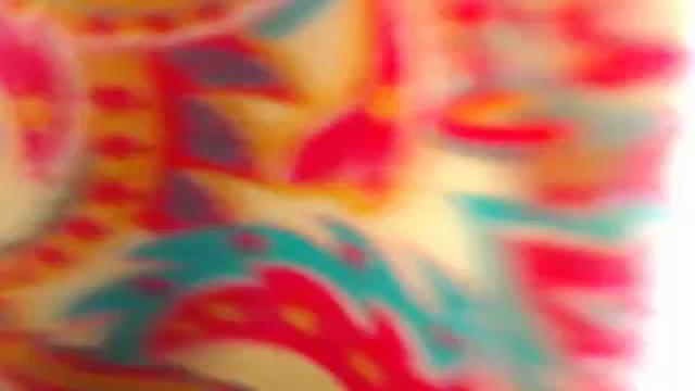 sweett_coco sex [2016/12/09 08:20:28]