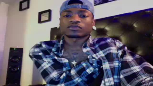 theboywiththeysltattoo porno [2017/01/09 06:50:31]