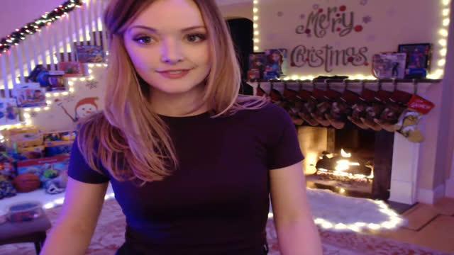misschristmas xxx [2016/12/19 05:50:43]