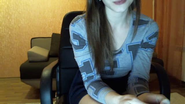 dollforboys show [2016/12/01 17:02:26]