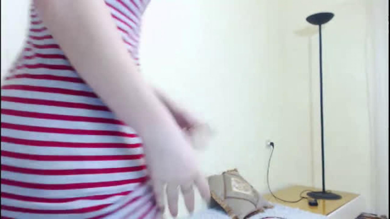 dollya video [2017/02/21 23:20:54]