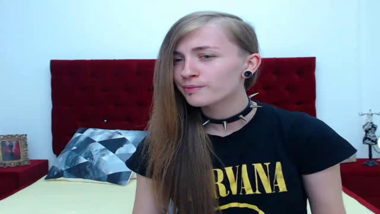 horny2pussys Group Show [2017/04/30 - 11:06:37]