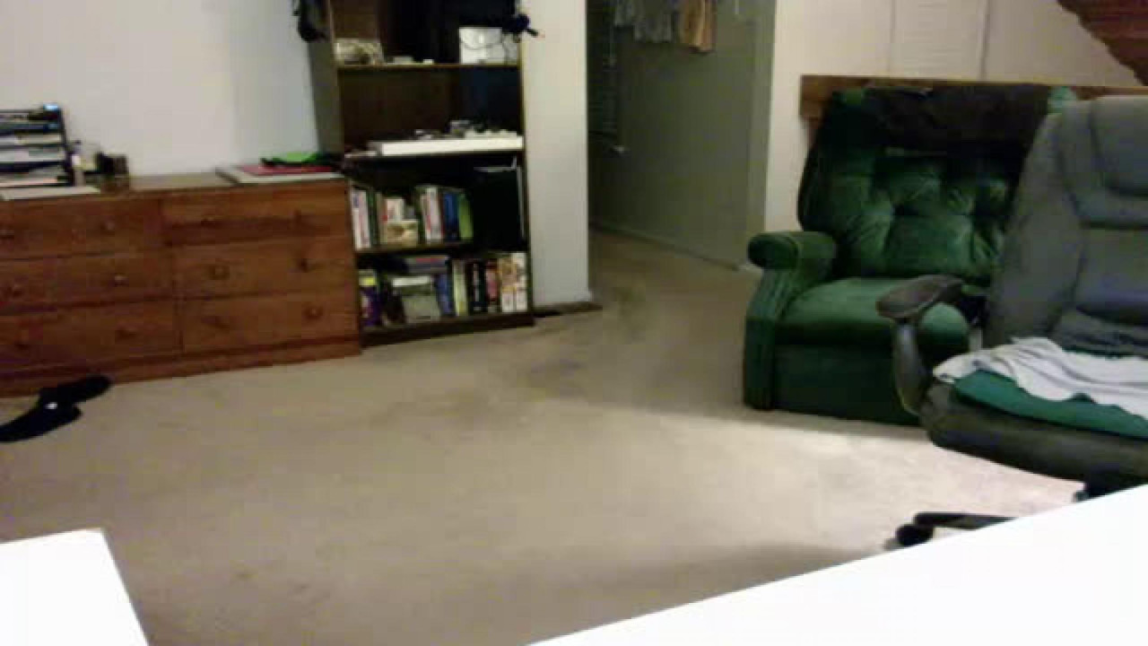 luvs2bbritney adult [2017/03/02 05:21:41]