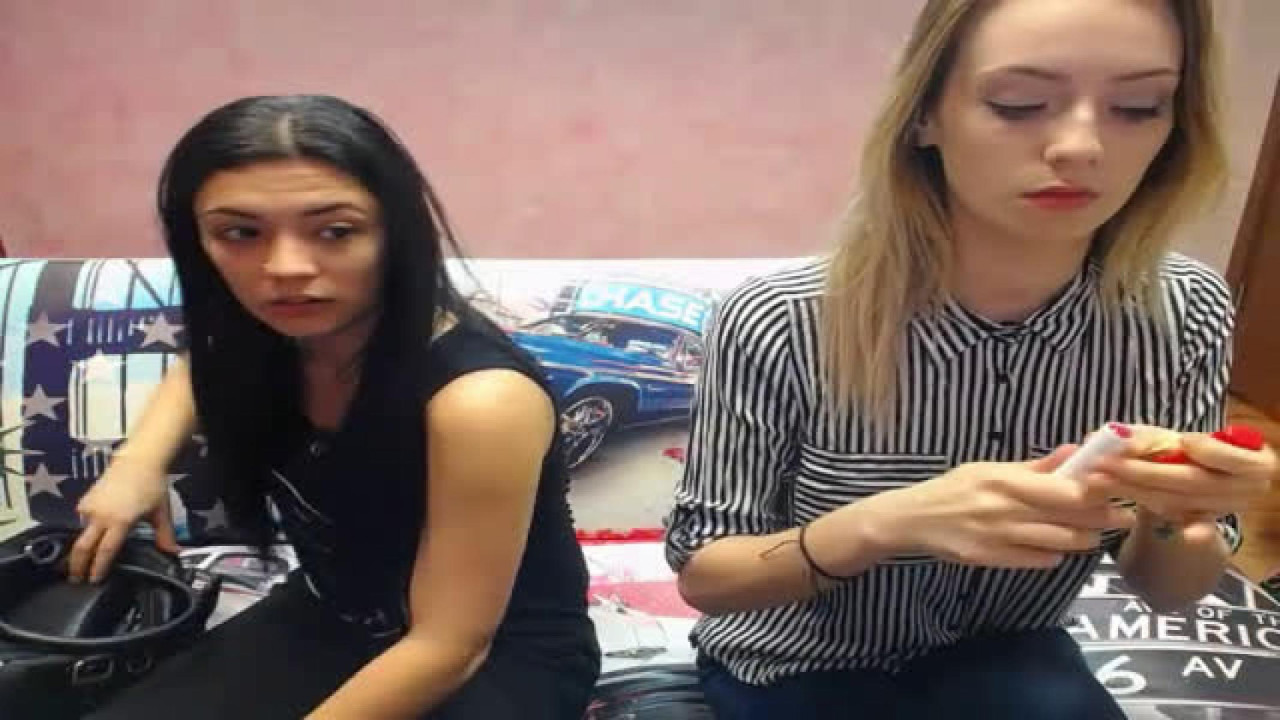 allgodesses naked [2017/03/02 22:31:32]