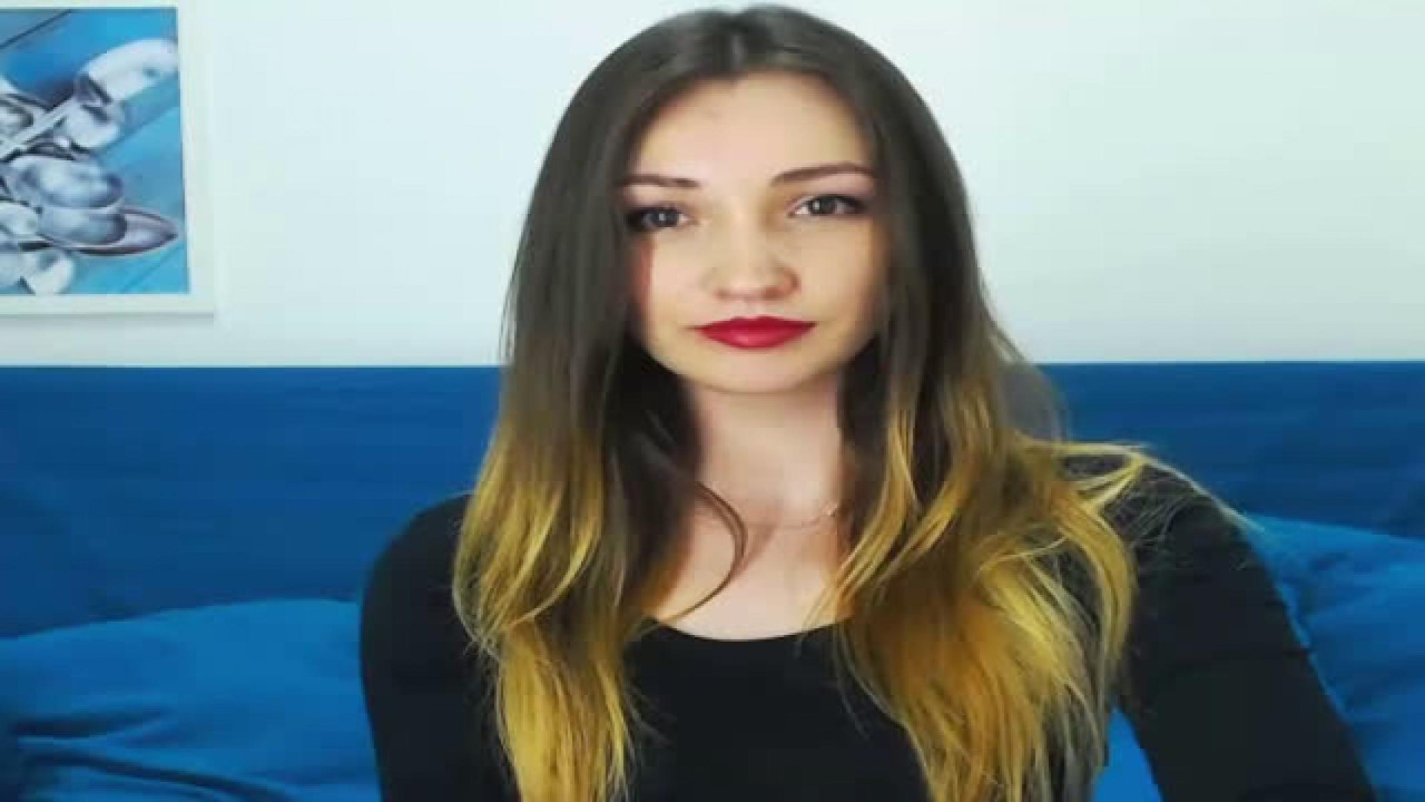 xsweetmimix porno [2017/05/06 19:54:52]