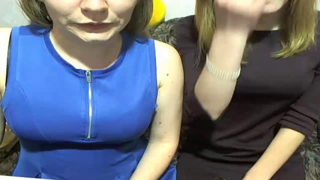 boublepairs show [2017/05/08 00:46:23]