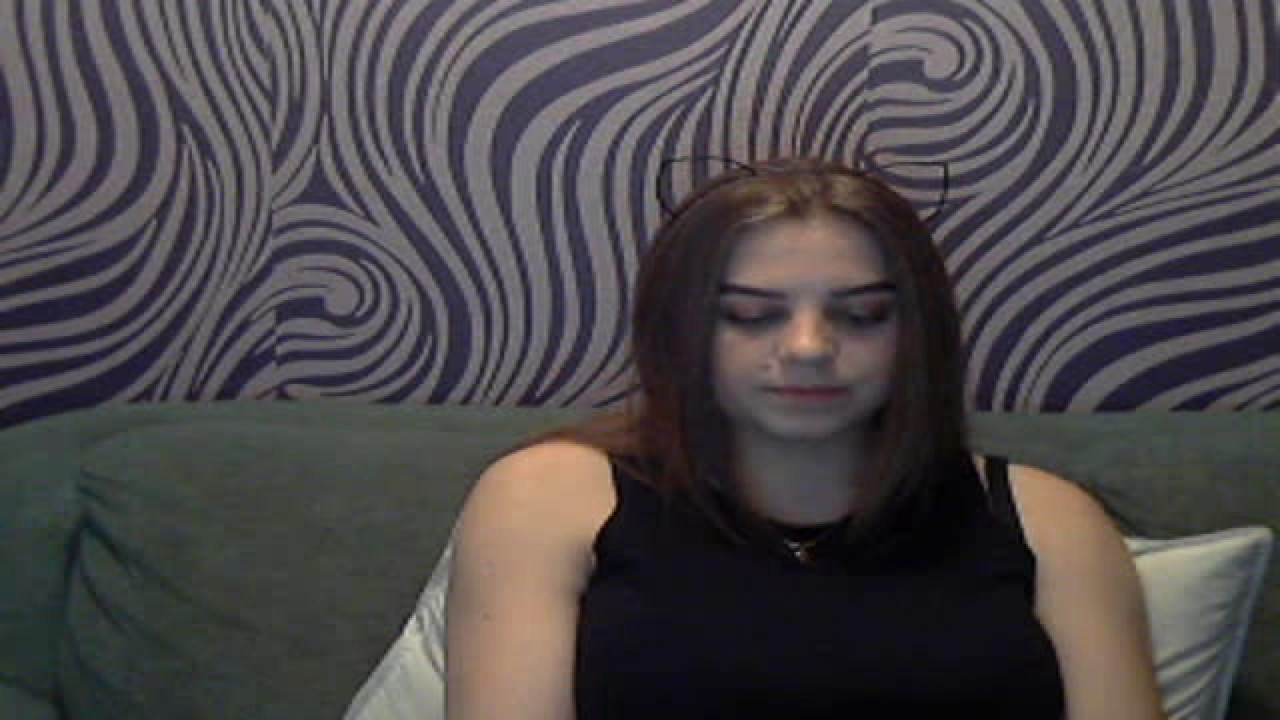 helen_sun sex [2017/04/06 15:51:36]