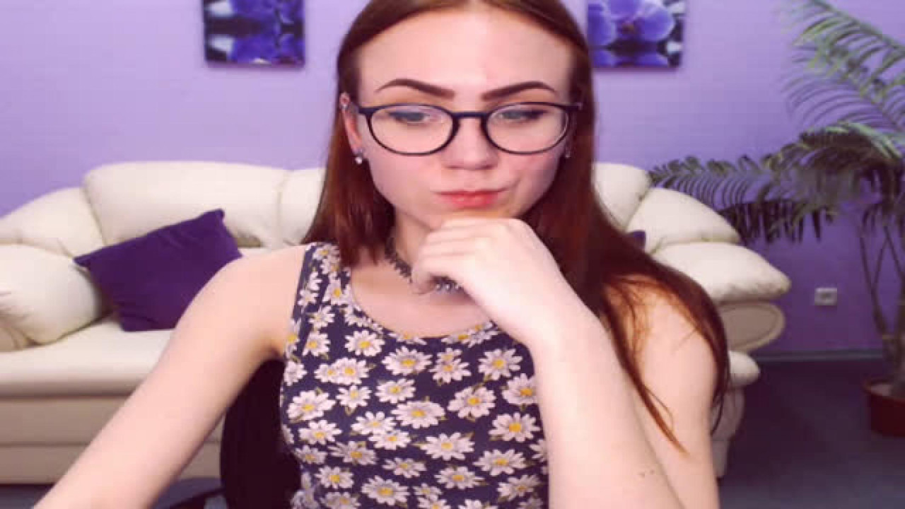 nikakiss Fingering Video [2017/06/16 - 11:32:12]