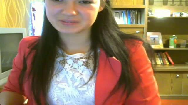 paradisekate video [2016/11/13 10:03:25]