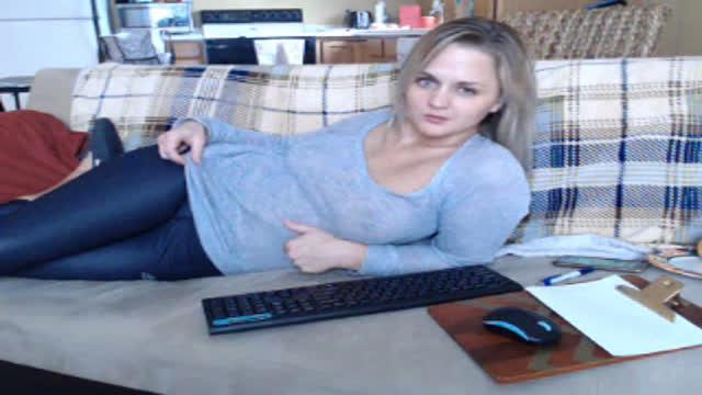 msimpuls video [2016/12/30 20:12:44]