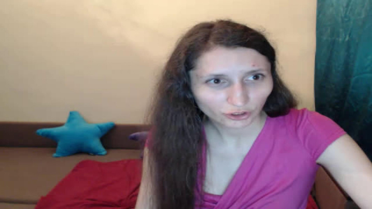 linaalunaa recorded [2017/04/15 12:56:01]
