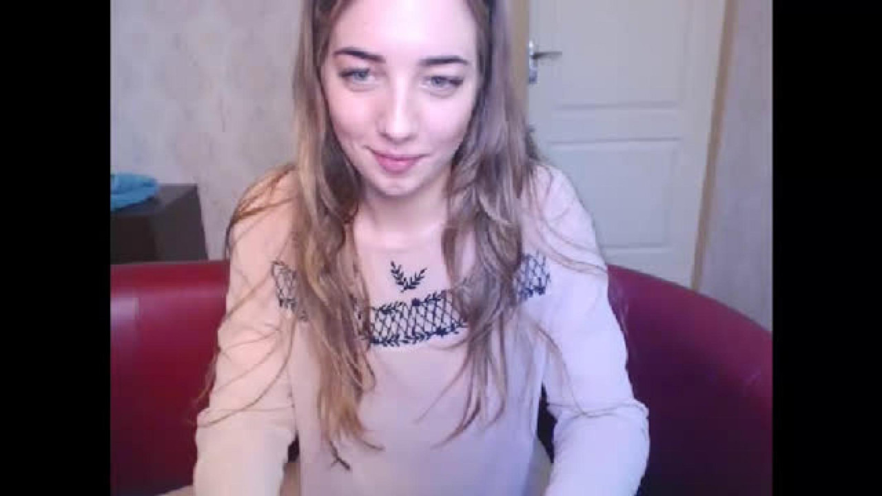 candylu Blowjob Video [2017/06/28 - 15:01:50]