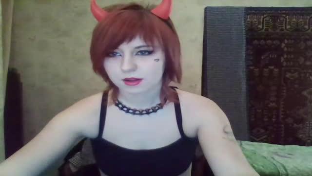 motogirl webcam [2016/12/18 03:07:23]