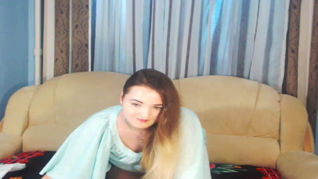 merilee naked [2017/02/01 08:23:57]