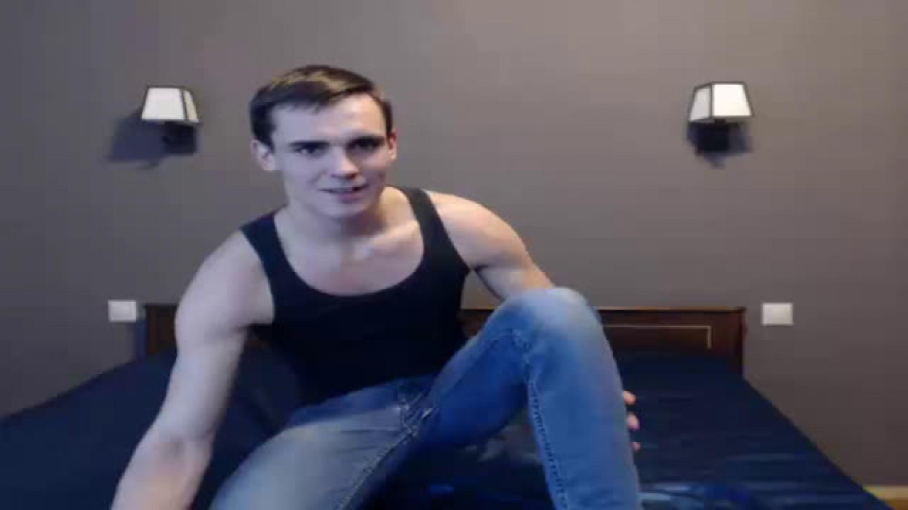hotsexylovers recorded [2017/03/03 12:10:16]