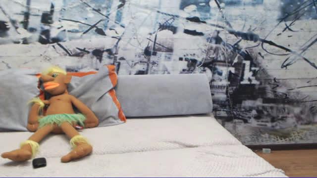 littleeelady [2016/12/23 08:36:53]
