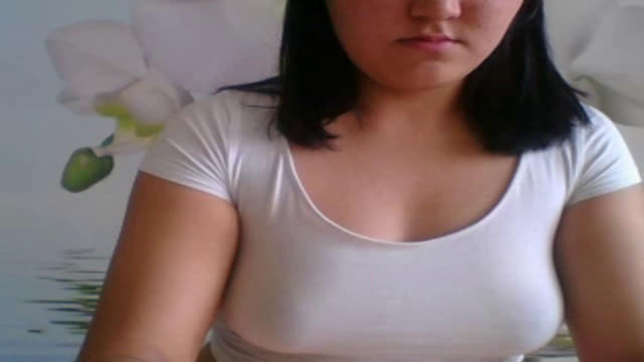 x_rita_x