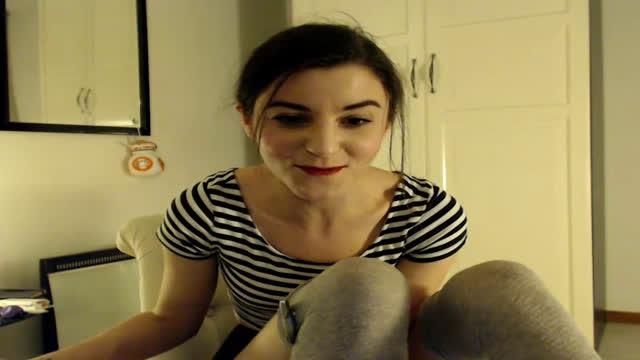 cjcregg recorded [2017/01/09 18:15:27]
